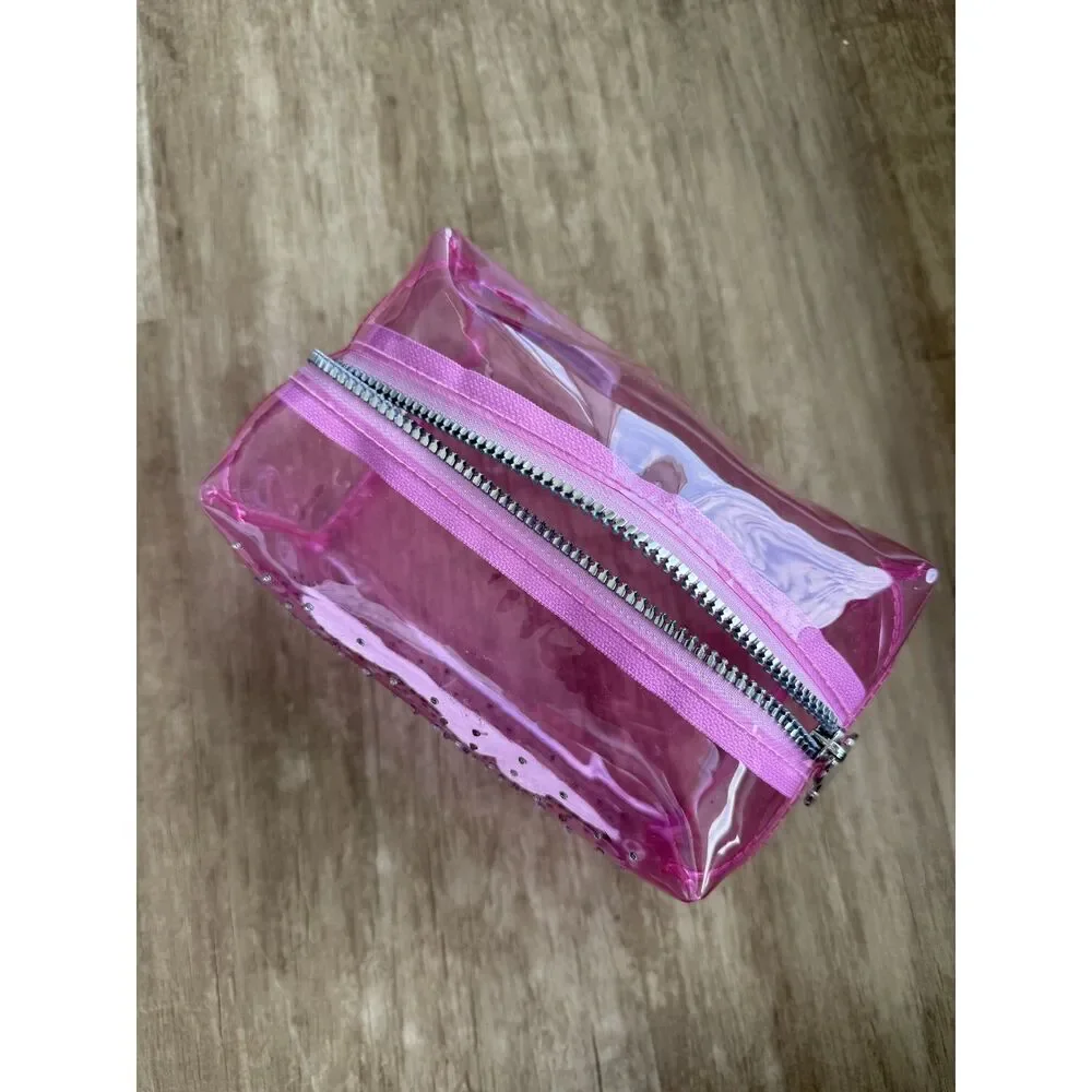 Barbie gently used